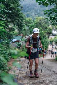 BIB: 
                            <button type="button" onclick="openModal(27244415)" class="btn btn-primary btn-sm float-right btn-popup" data-toggle="modal" data-target=".modal-high-quality">
                        <i class="fas fa-shopping-cart"></i> Add to Cart
                    </button>
                                            <button type="button" onclick="isThisMe(27244415, true)" class="btn btn-success btn-sm float-right btn-popup btn-isme hidden" data-toggle="tooltip" data-placement="bottom" title="นี่คือรูปของคุณใช่ไหม คลิกที่นี่เพื่อเอาเข้าอัลบั้ม">
                        <i class="fas fa-plus"></i> Add to album
                    </button>
                    <button type="button" onclick="isThisMe(27244415, false)" class="btn btn-warning btn-sm float-right btn-popup btn-isnotme hidden">
                        <i class="fas fa-ban"></i> Remove from album
                    </button>